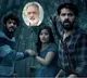 Damodar Prasad on Akhanda 2 release impact on small films