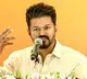 Vijays TVK Faces Setback Key Member Joins DMK