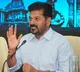 Lionel Messi Hyderabad Visit is Private Event Says CM Revanth Reddy