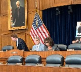 Donald Trump to be known as President who lost India