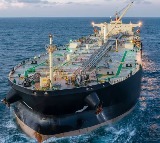 Venezuela Oil Tanker Seized by US Navy Under Trump Order