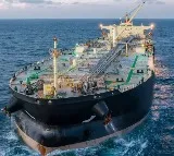 Venezuela Oil Tanker Seized by US Navy Under Trump Order