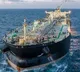 Venezuela Oil Tanker Seized by US Navy Under Trump Order