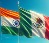 Mexico Imposes Heavy Tariffs on China India and Other Countries
