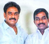 Pinnelli Brothers to Surrender Before Judge Today