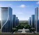 Amaravati Quantum Valley Creates Sensation Report in Foreign Media