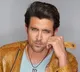 Ranveer Singhs Dhurandhar Hrithik Roshans comments spark controversy