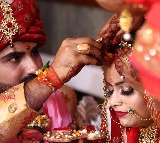 Uttar Pradesh Bride Files for Divorce After Wedding Night
