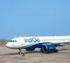 Peter Elbers summoned again by DGCA over Indigo crisis
