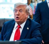 Donald Trump offers to Russia for Ukraine peace