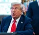 Donald Trump offers to Russia for Ukraine peace