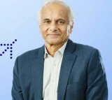 Vikram Singh Mehta Apologizes for Indigo Flight Disruptions