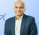 Vikram Singh Mehta Apologizes for Indigo Flight Disruptions