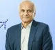 Vikram Singh Mehta Apologizes for Indigo Flight Disruptions