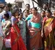 Kalvakuntla Kavitha Warns MLA Krishna Rao with Evidence in Two Days