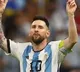 Lionel Messi India Tour 2025 Schedule Tickets and Details