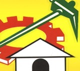 Talari Gautami of TDP Elected Kalyandurgam Municipal Chairperson