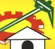 Talari Gautami of TDP Elected Kalyandurgam Municipal Chairperson