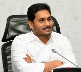 Jagan to Meet Governor Abdul Nazeer Schedule Change
