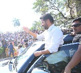 Revanth Reddy Announces 1000 Crore for Osmania University Development