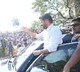 Revanth Reddy Announces 1000 Crore for Osmania University Development
