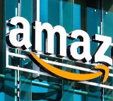 Amazon to Invest 35 Billion Dollars in India by 2030