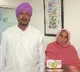 Lottery Winner Ram Singh Flees Home in Fear of Robbery