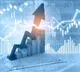 Stock Markets Surge After Fed Decision Ends Three Day Losing Streak