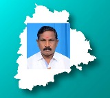 Telangana Elections Deceased Candidate Cherla Murali Wins Sarpanch Election