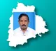 Telangana Elections Deceased Candidate Cherla Murali Wins Sarpanch Election