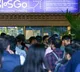 Indigo Announces 10000 Rupee Compensation for Passengers
