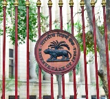 RBI Buys Bonds Worth Rs 50000 Crore