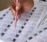 Election Commission extends SIR deadline in states