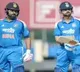 Virat Kohli Rohit Sharma Face Salary Cut in New BCCI Contracts