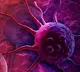 Sperm Donor 200 Children at Risk of Cancer