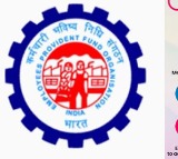 EPFO UAN Activation Mandatory for PF Withdrawal and Services