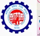 EPFO UAN Activation Mandatory for PF Withdrawal and Services