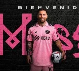 Lionel Messi Hyderabad Visit Meet and Greet Details