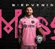 Lionel Messi Hyderabad Visit Meet and Greet Details