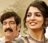 Kalivi Vanam Movie Review