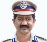 Supreme Court Orders Prabhakar Rao to Surrender Tomorrow in phone tapping case