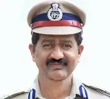 Supreme Court Orders Prabhakar Rao to Surrender Tomorrow in phone tapping case
