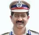 Supreme Court Orders Prabhakar Rao to Surrender Tomorrow in phone tapping case