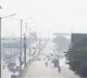 Delhi Air Pollution Worsens Air Quality Remains Poor