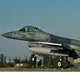 US approves 686 million F16 upgrade deal for Pakistan