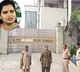 Vidadala Rajini House Arrested in Palnadu Amidst High Tension