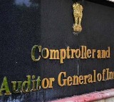 Amaravati to get CAG office building