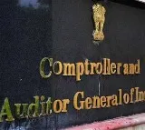 Amaravati to get CAG office building