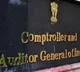 Amaravati to get CAG office building