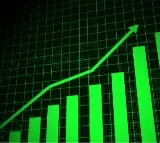 Indian Stock Market Creates Record Wealth in 30 Years